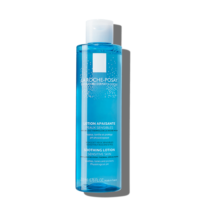 La Roche-Posay Physiological Soothing Lotion 200mL