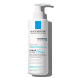 La Roche-Posay Lipikar Balm AP+M Body Moisturiser 400mL