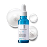 La Roche-Posay Hyalu B5 Serum 30mL