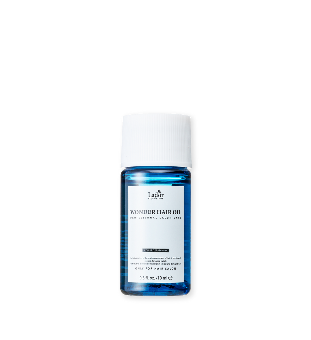 La'dor - Wonder Hair Oil 10ml