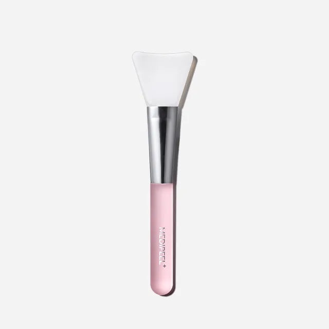 MEDI-PEEL - Air Touch Silicon Pack Brush (1 piece)