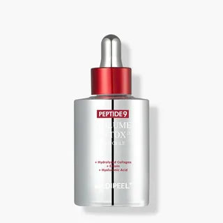 MEDI-PEEL - Peptide 9 Volumn Biotox Ampoule Pro