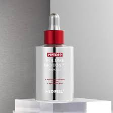 MEDI-PEEL - Peptide 9 Volume Biotox Ampoule Pro