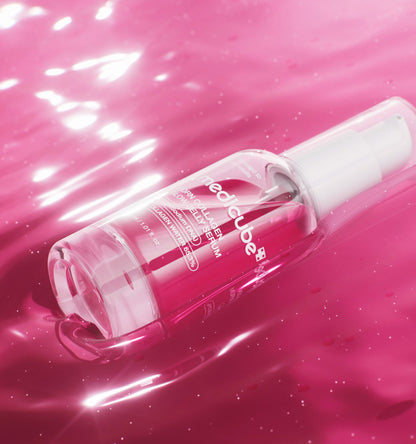 🌴 Queensland Heat Control Set | Fresh, Light & Shine-Free