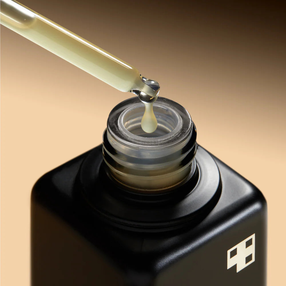 MEDICUBE AGE-R Glutathione Glow Serum - 30g