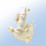 Ma:nyo Pure Soybean Cleansing Milk 200ml