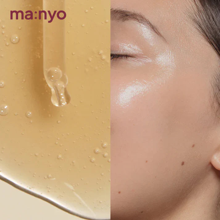 Ma:nyo  Bifida Biome Complex Ampoule 50ml