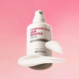 Meditherapy - Tranexamic Acid Skin Booster Cream 100ML