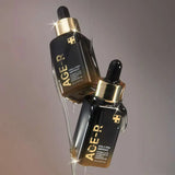 medicube - AGE-R Vita C Pro Ampoule 20ml