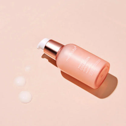 💗 Medicube Triple Collagen 4.0 Set | Hydrate, Plump & Firm