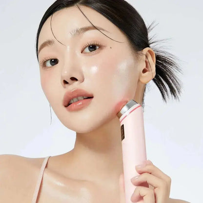 Medicube Glow Tech & Caffeine Eye Care Set | Boost, Plump & Refresh💗