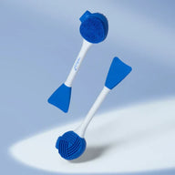 medicube - Pore Brush  (1 each)