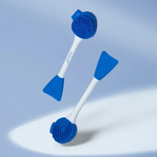 medicube - Pore Brush  (1 each)