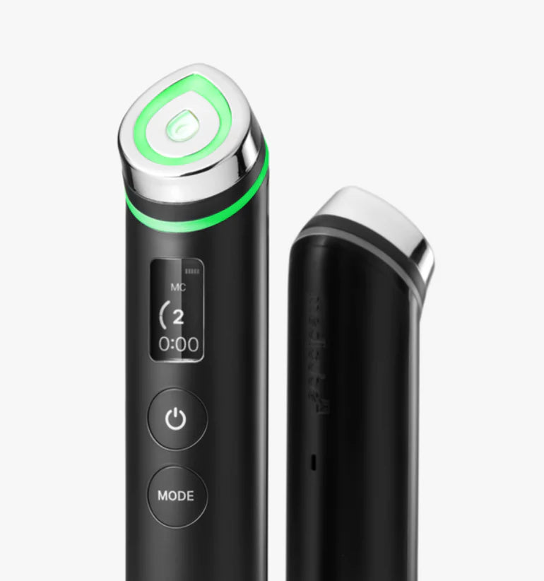 Medicube - AGE-R Booster Pro (Black)