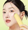 Medicube - AGE-R Booster Pro (Yellow)
