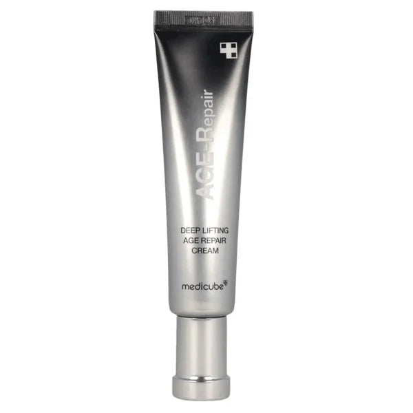 Medicube Deep Lifting Age Repair Cream 30ml