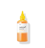 Medicube Kojic Acid Turmeric Resurfacing Toner 250 ml