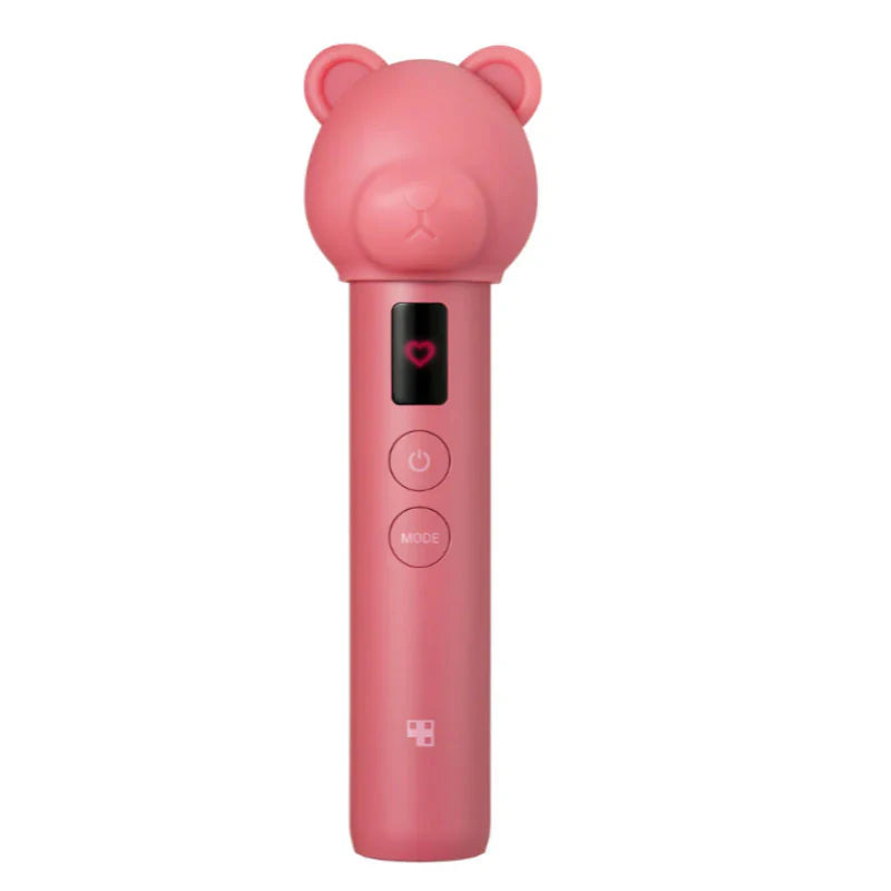 Medicube 2025 Red Booster Pro Holiday Set