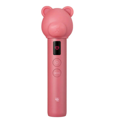 Medicube 2025 Red Booster Pro Holiday Set