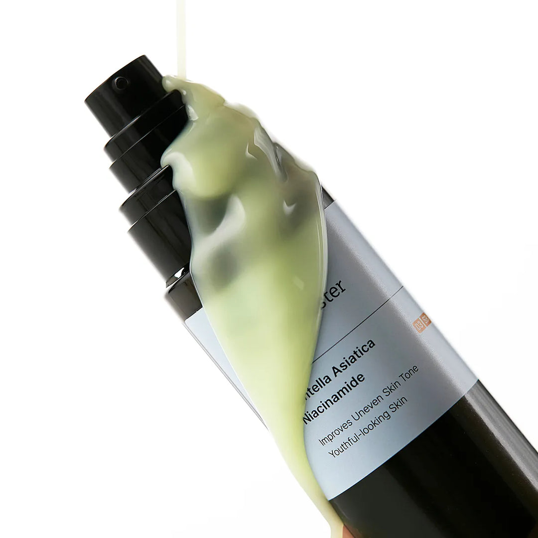 Meditherapy - Retinal Skin Booster Serum 150ML