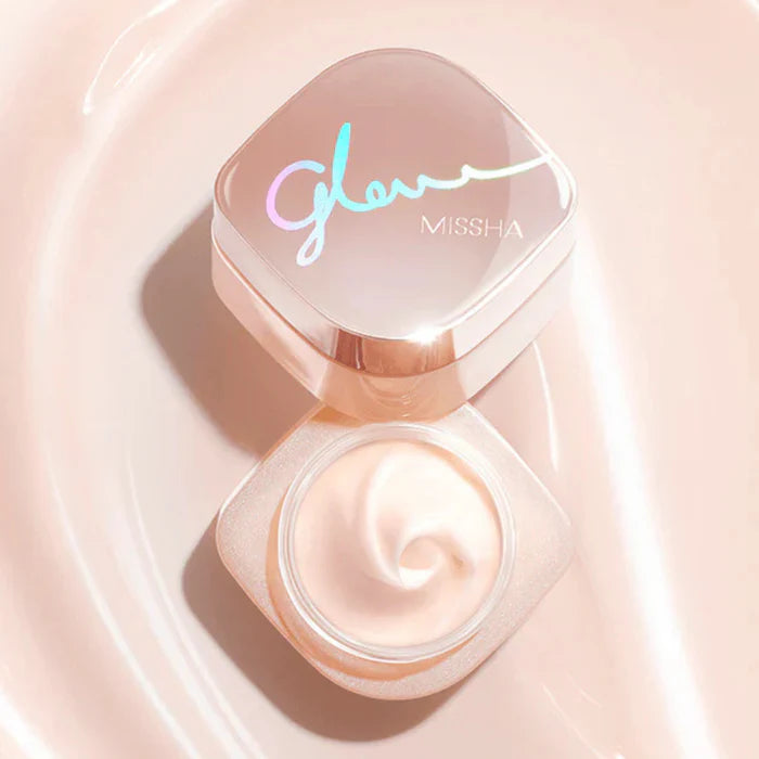 Missha Glow Skin Balm 50ml