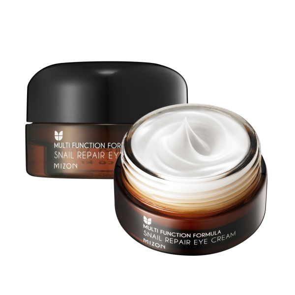Mizon - Snail Repair Eye Cream 25ml