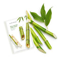Nature Republic REAL NATURE SHEET MASK BAMBOO 23ml