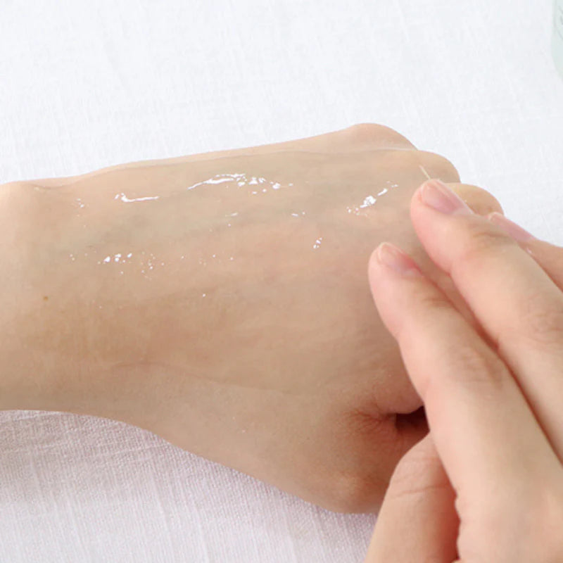 Numbuzin No.3 Skin Softening Serum 50ml