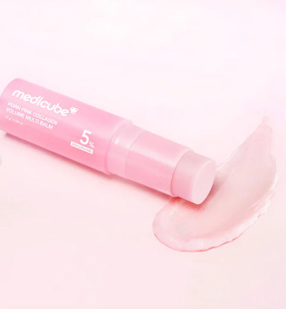 ✨ Glass Skin Heroes Set | TikTok's Most-Wanted Glow Products