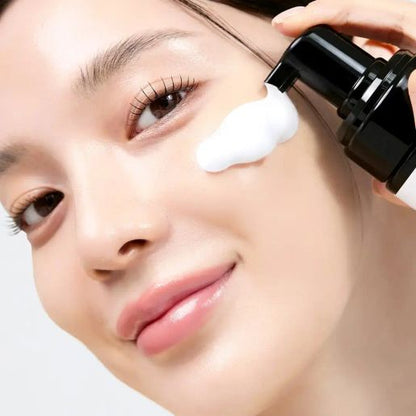 MEDITHERAPY VITAMIN SKIN BOOSTER BUBBLE SERUM 100ml