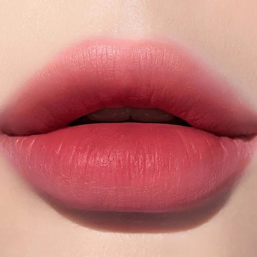 Peripera Ink Airy Velvet Tint #14 Rosy Pink
