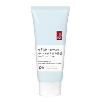 ILLIYOON Ceramide Ato Soothing Gel 175ml