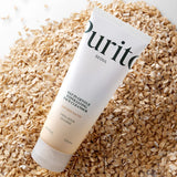 PURITO SEOUL Oat In Gentle Exfoliating Face Cleanser 150ml