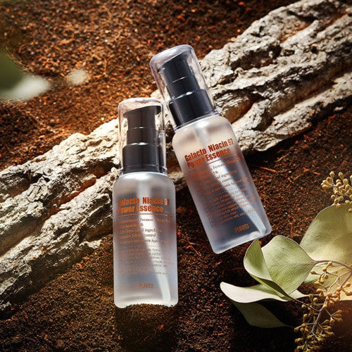 Purito Seoul Galacto Niacin 97 Power Essence 60ml