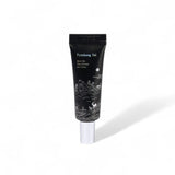 Pyunkang yul Black Tea Time Reverse Eye Cream 9ml Mini
