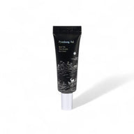 Pyunkang yul Black Tea Time Reverse Eye Cream 9ml Mini