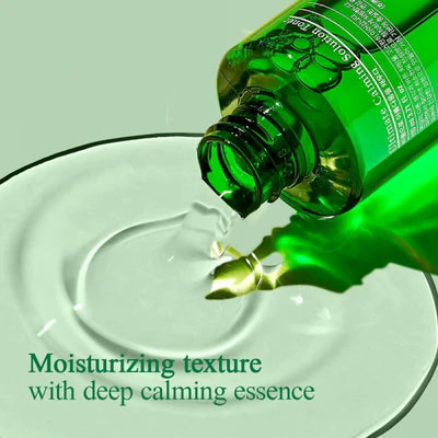 Pyunkang Yul - Ultimate Calming Solution Toner 110ml