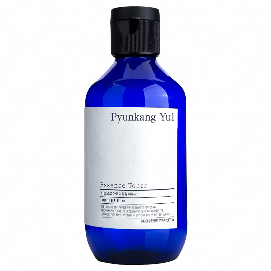 Pyunkang Yul - Essence Toner 100ml