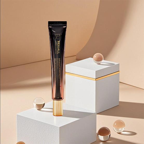 REJUALL Advanced PDRN Rejuvenating Cream 20g