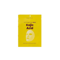 Nineless My Fit Sheet Mask No.2 Kojic Acid 1ea