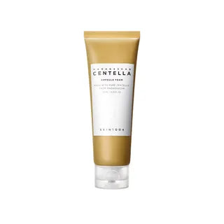 SKIN1004 Madagascar Centella Ampoule Foam - 125ml