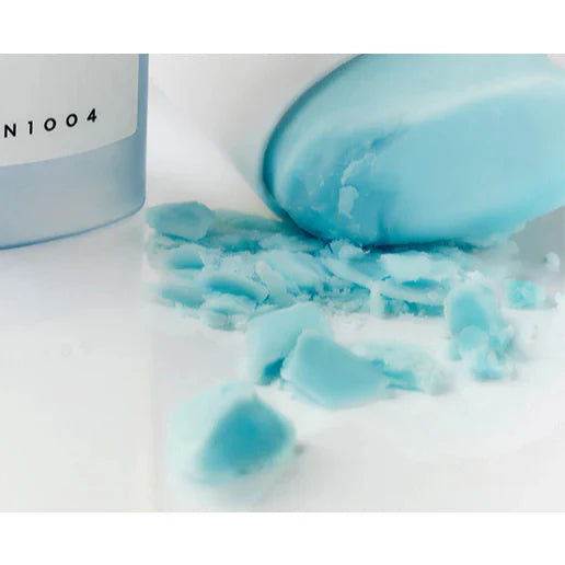 SKIN 1004 - Madagascar Centella Hyalu-Cica Silky-Fit Sun Stick  - 20g