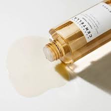 SKIN 1004 - Madagascar Centella Toning Toner JUMBO 400ML