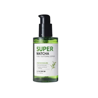 SOME BY MI - Super Matcha Pore Tightening Serum 50ML