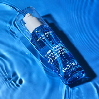 SOOO Ultime Hair Essence 50ml