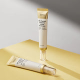 Sungboon Editor Silk Peptide EGF Intensive Eye Cream 30ml