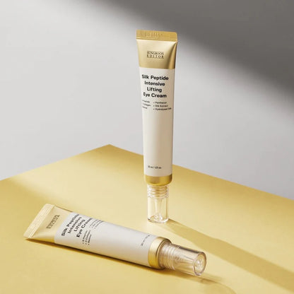 Sungboon Editor Silk Peptide EGF Intensive Eye Cream 30ml
