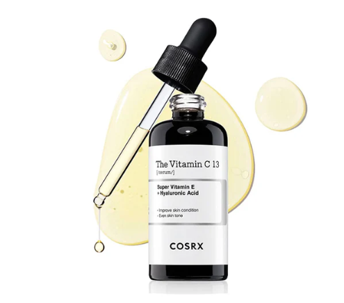 COSRX - The Vitamin C 23 Serum - 20G