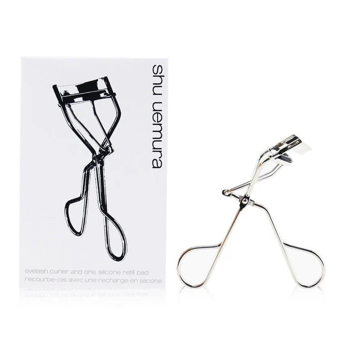 Shu Uemura - Eyelash Curler [1 pc]
