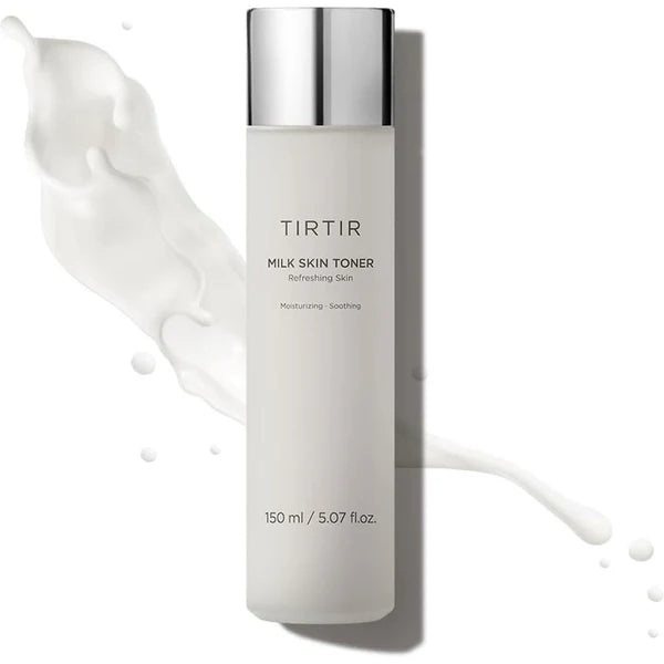 TIRTIR Milk Skin 150ml